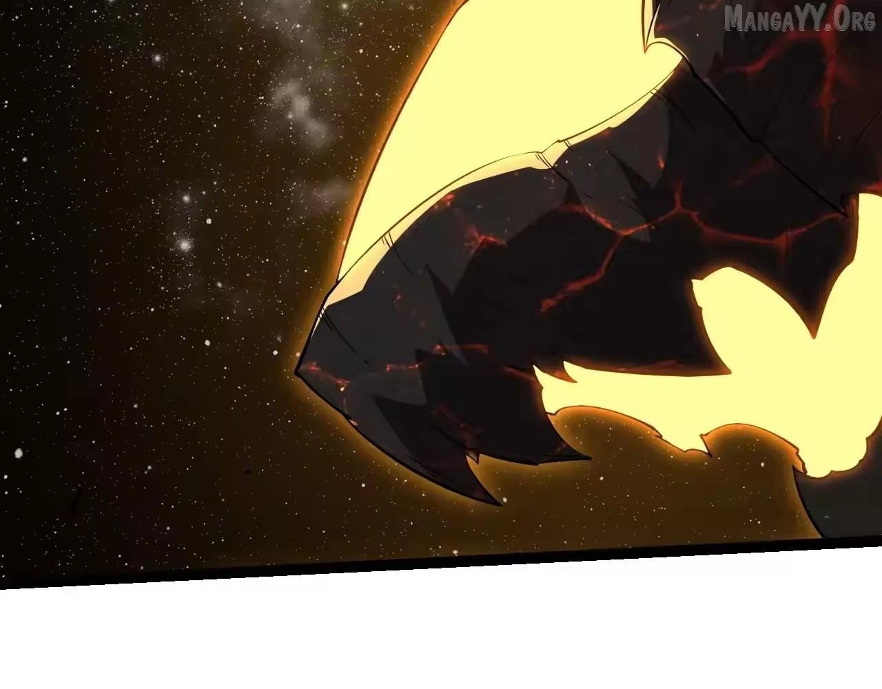 Evolution Begins With a Big Tree Chapter 501 page 98 - 
