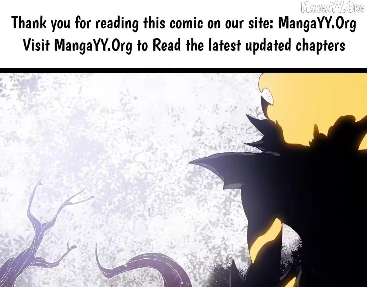 Evolution Begins With a Big Tree Chapter 502 page 1 - 