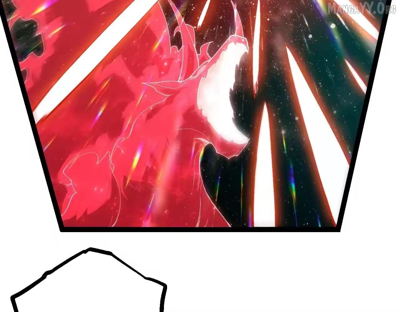 Evolution Begins With a Big Tree Chapter 502 page 12 - 