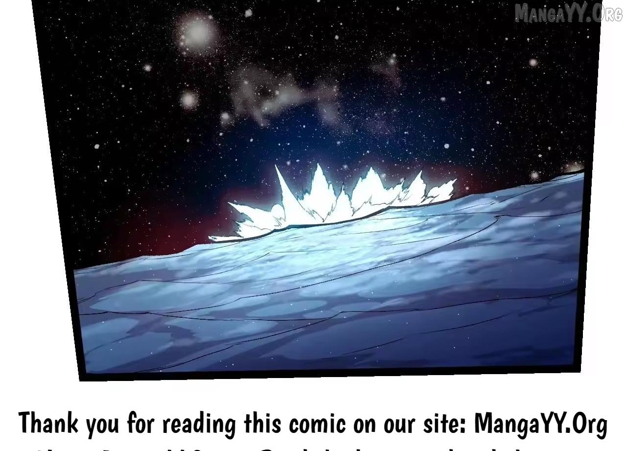 Evolution Begins With a Big Tree Chapter 502 page 20 - 