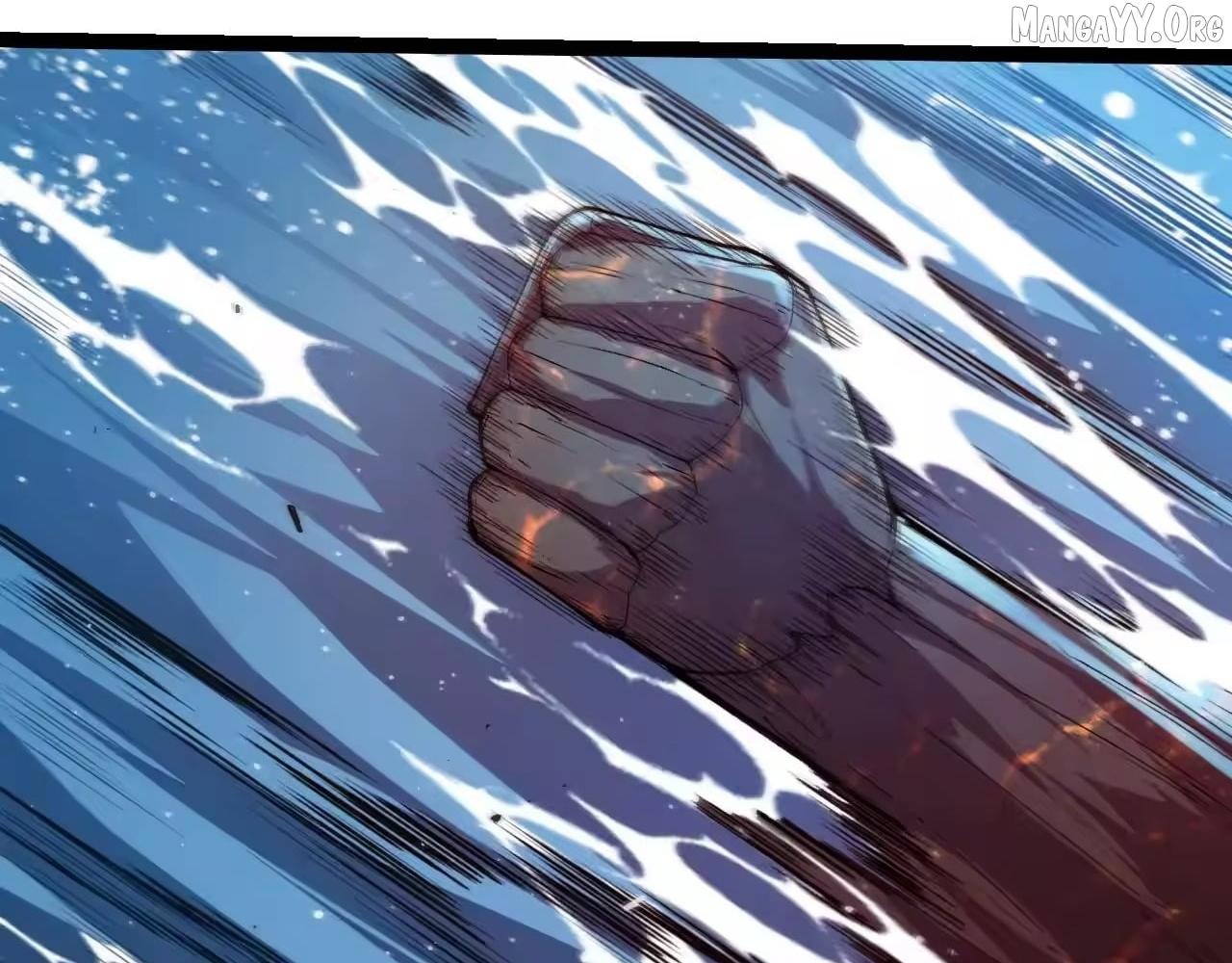 Evolution Begins With a Big Tree Chapter 502 page 26 - 