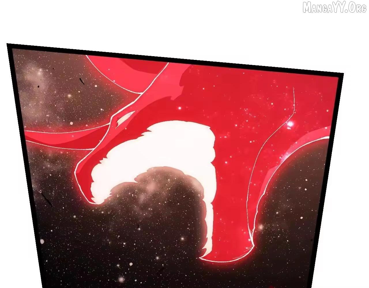 Evolution Begins With a Big Tree Chapter 502 page 31 - 