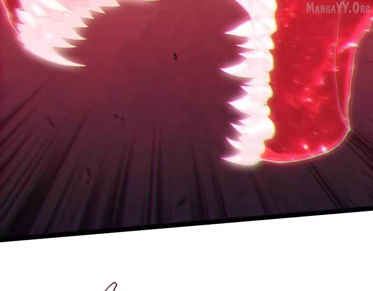 Evolution Begins With a Big Tree Chapter 502 page 33 - 