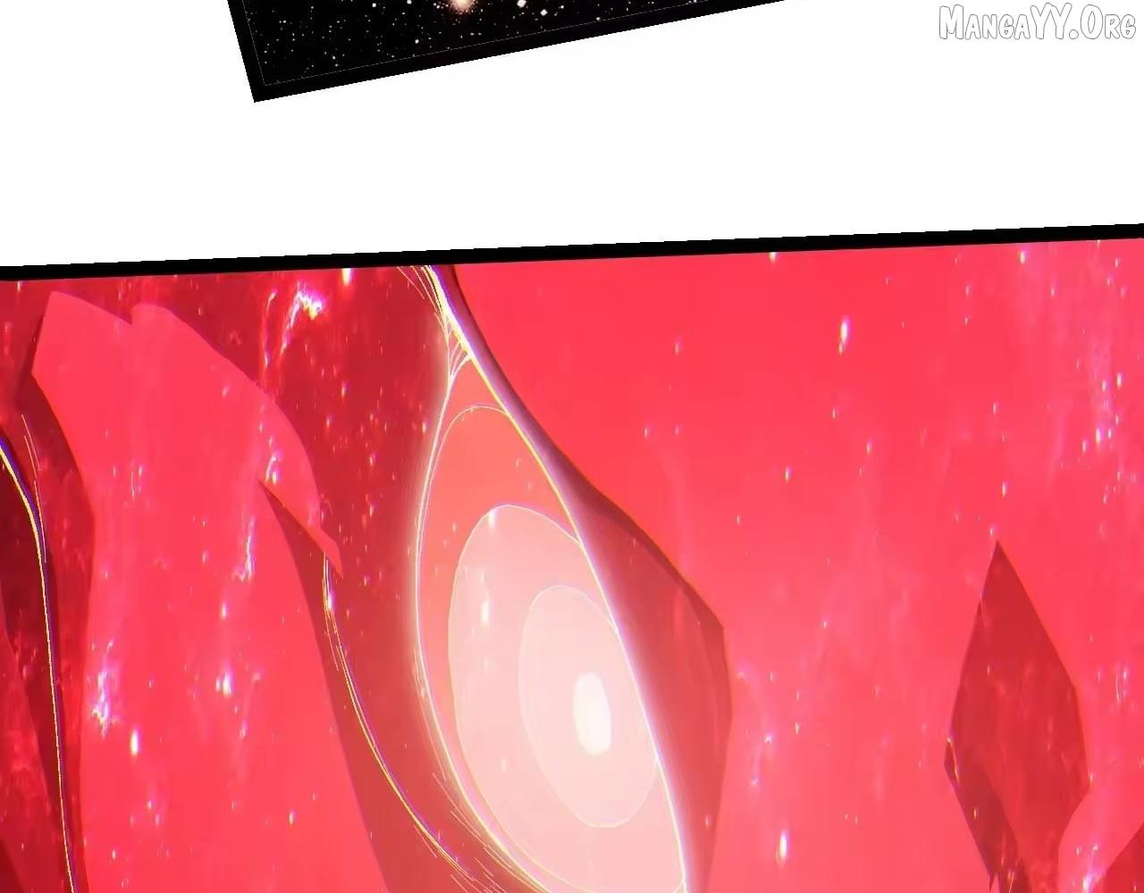 Evolution Begins With a Big Tree Chapter 502 page 6 - 