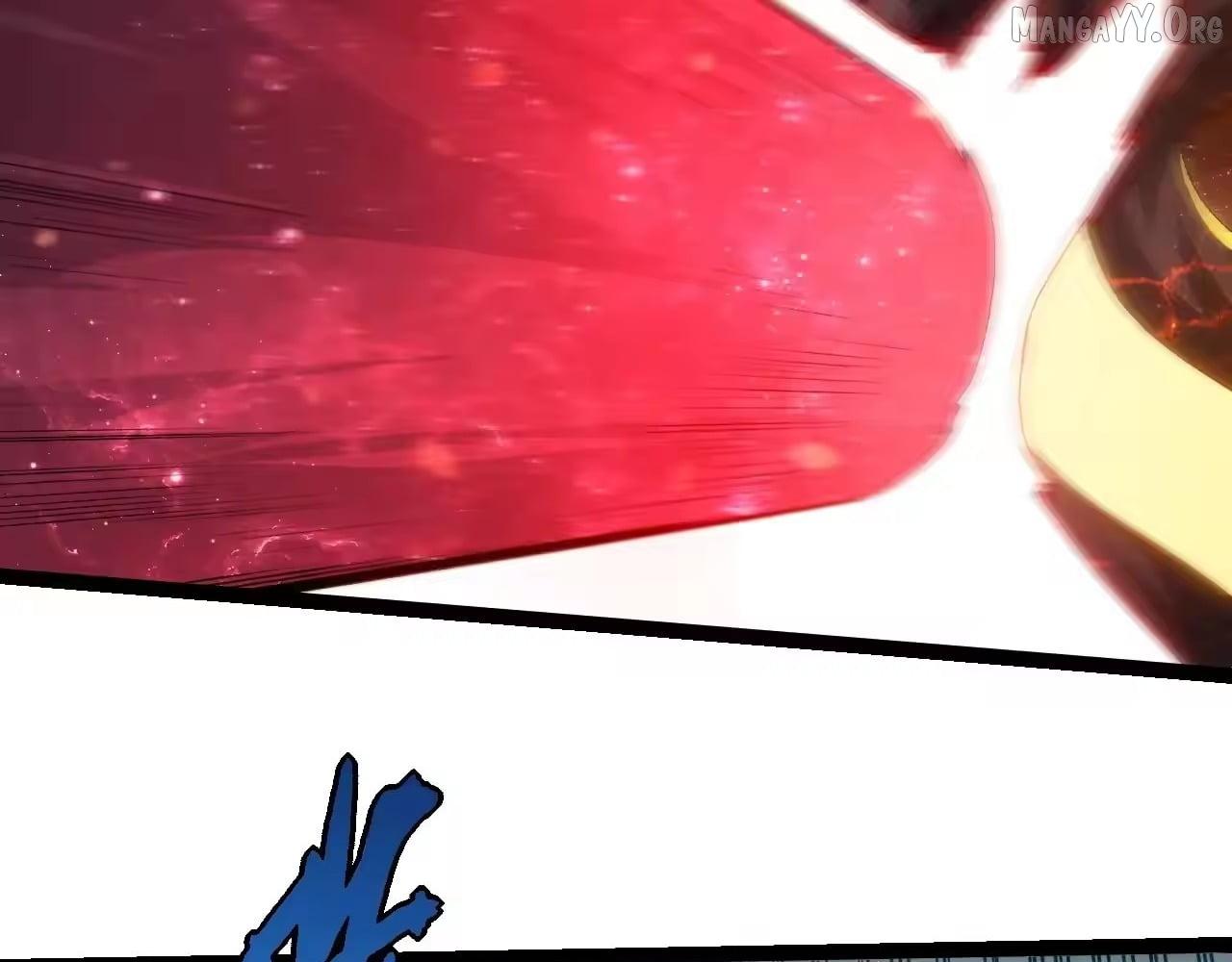 Evolution Begins With a Big Tree Chapter 502 page 57 - 