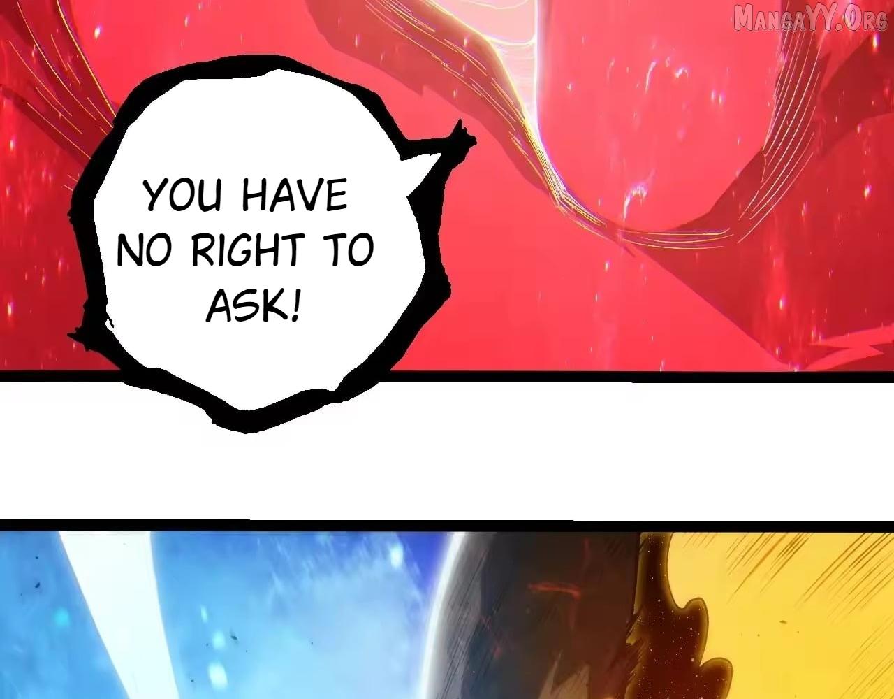 Evolution Begins With a Big Tree Chapter 502 page 7 - 