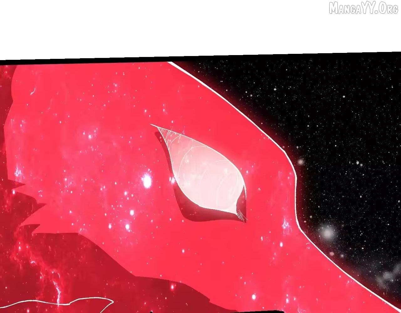 Evolution Begins With a Big Tree Chapter 502 page 67 - 
