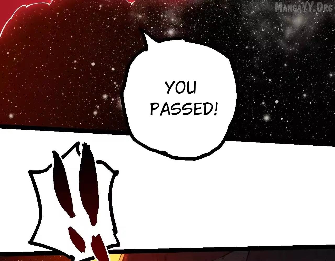Evolution Begins With a Big Tree Chapter 502 page 72 - 