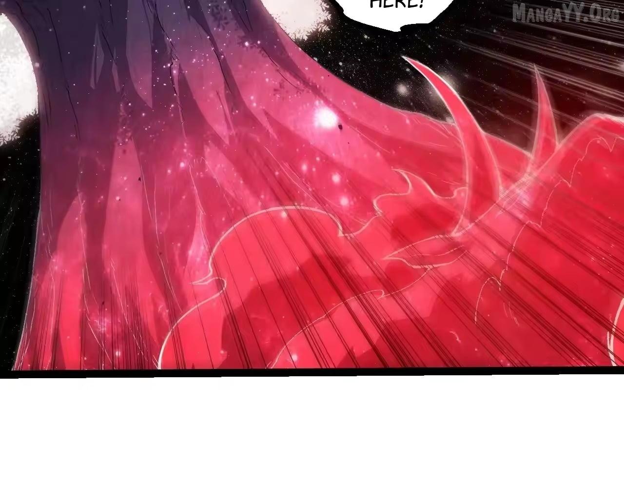 Evolution Begins With a Big Tree Chapter 502 page 75 - 
