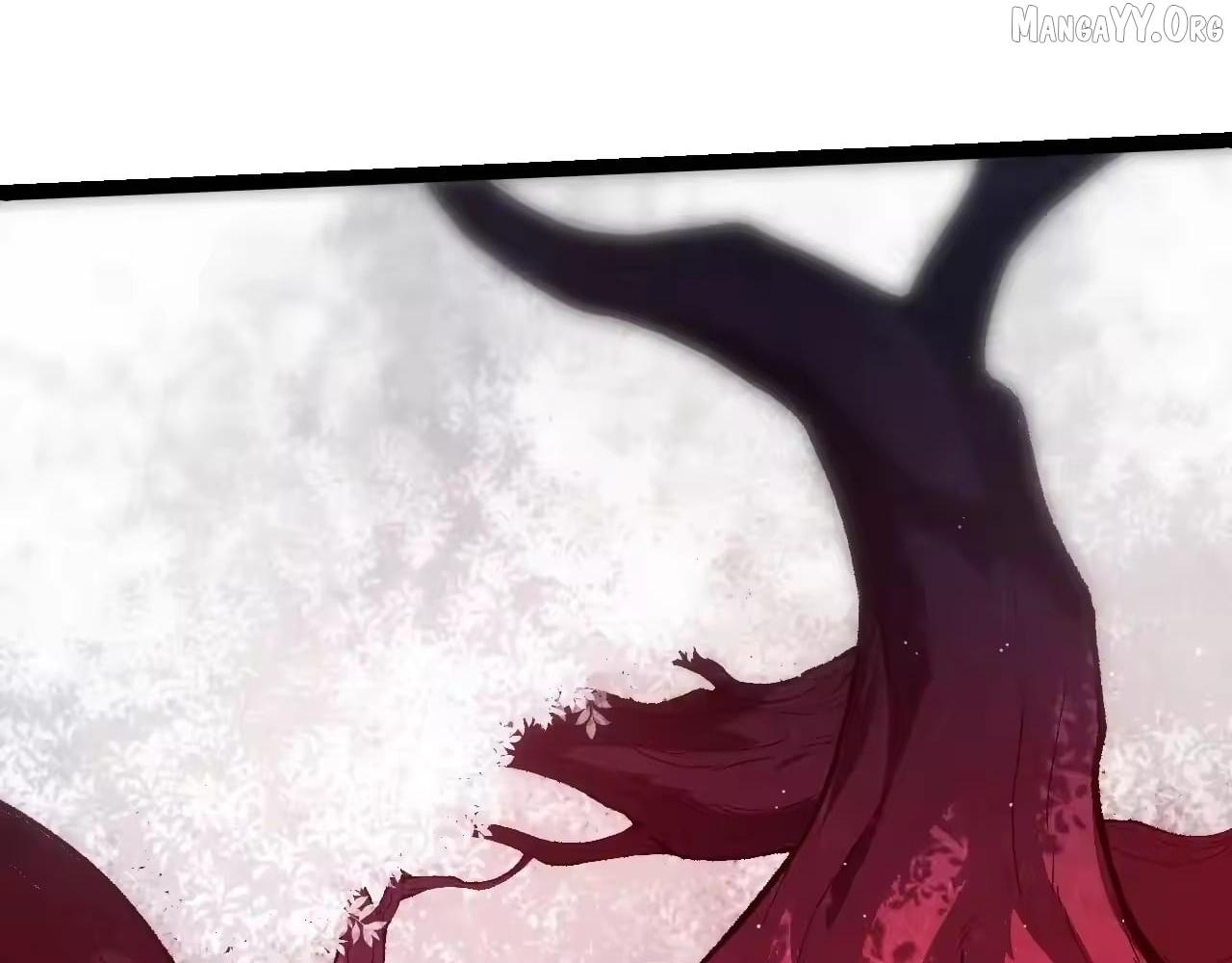 Evolution Begins With a Big Tree Chapter 502 page 76 - 