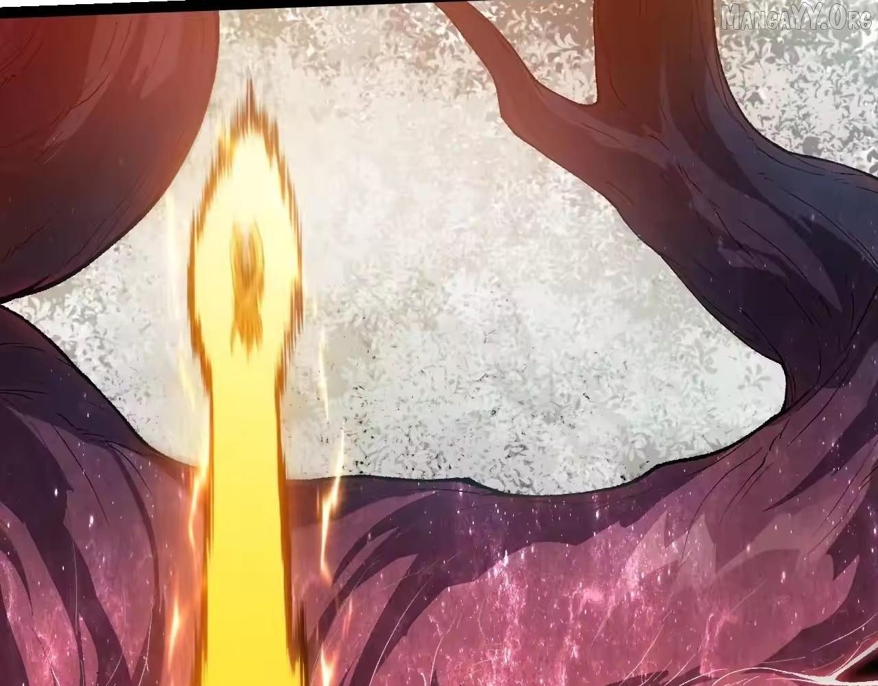Evolution Begins With a Big Tree Chapter 502 page 83 - 