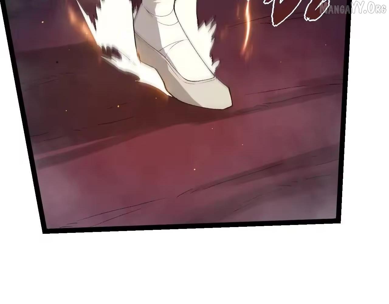 Evolution Begins With a Big Tree Chapter 502 page 85 - 