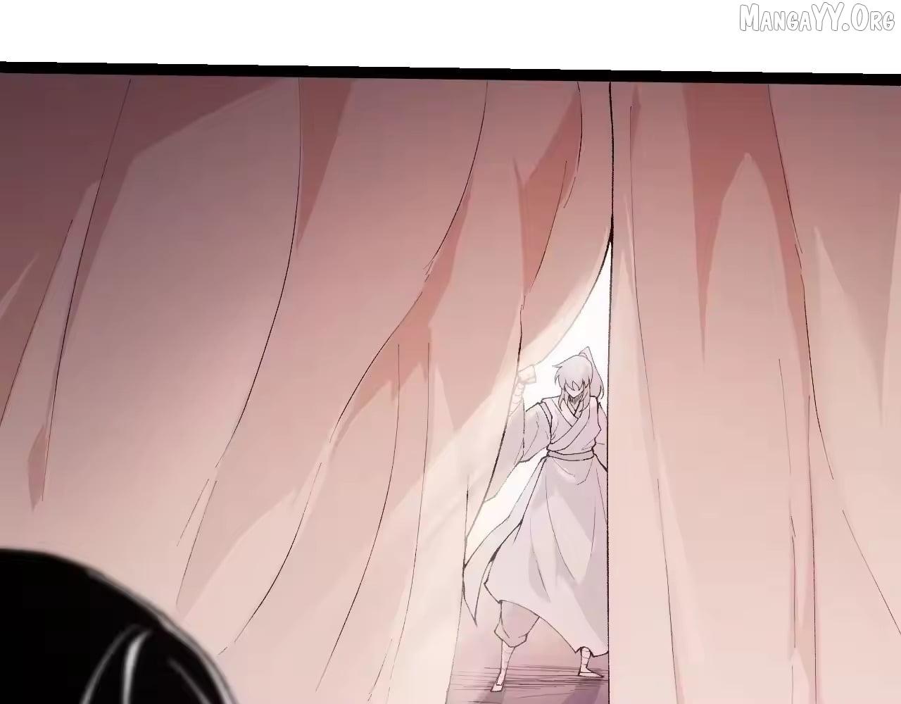 Evolution Begins With a Big Tree Chapter 502 page 86 - 