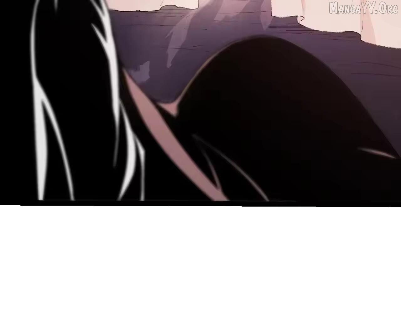 Evolution Begins With a Big Tree Chapter 502 page 87 - 