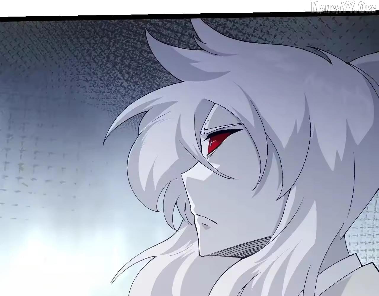 Evolution Begins With a Big Tree Chapter 502 page 88 - 