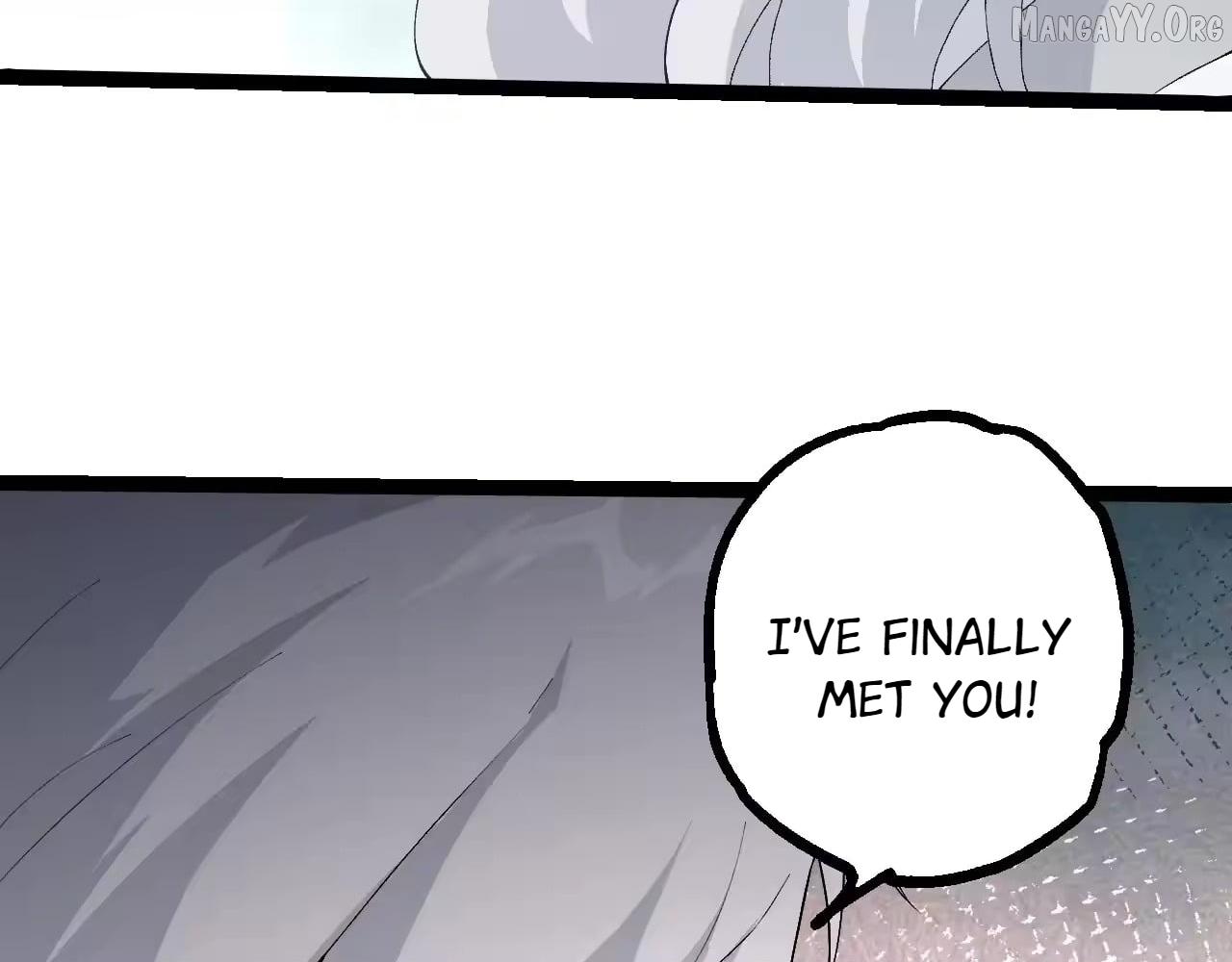 Evolution Begins With a Big Tree Chapter 502 page 89 - 