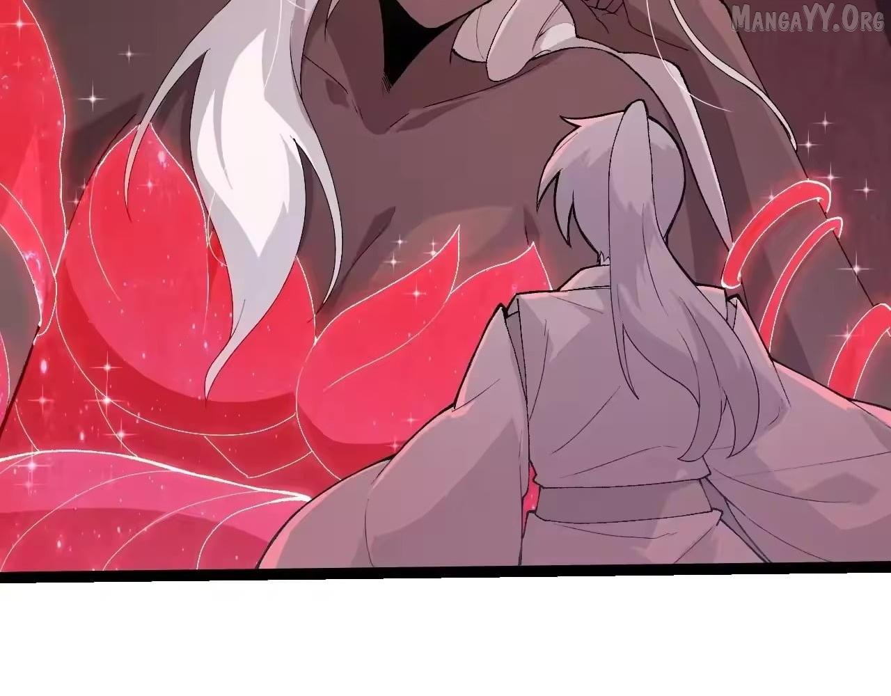 Evolution Begins With a Big Tree Chapter 502 page 92 - 