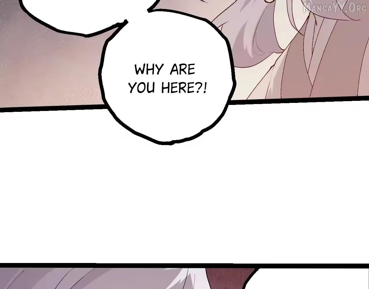 Evolution Begins With a Big Tree Chapter 502 page 94 - 