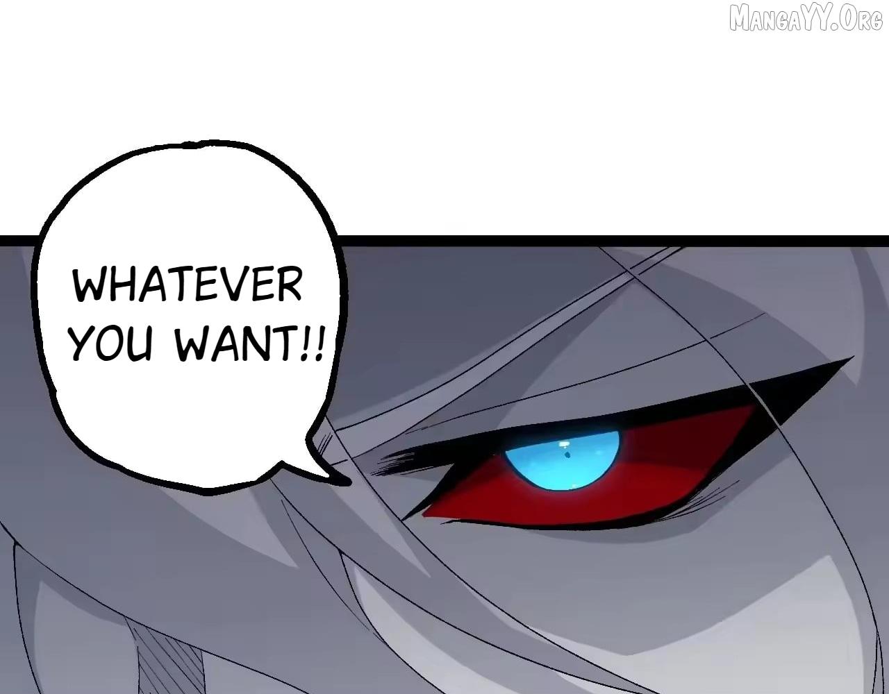 Evolution Begins With a Big Tree Chapter 502 page 96 - 