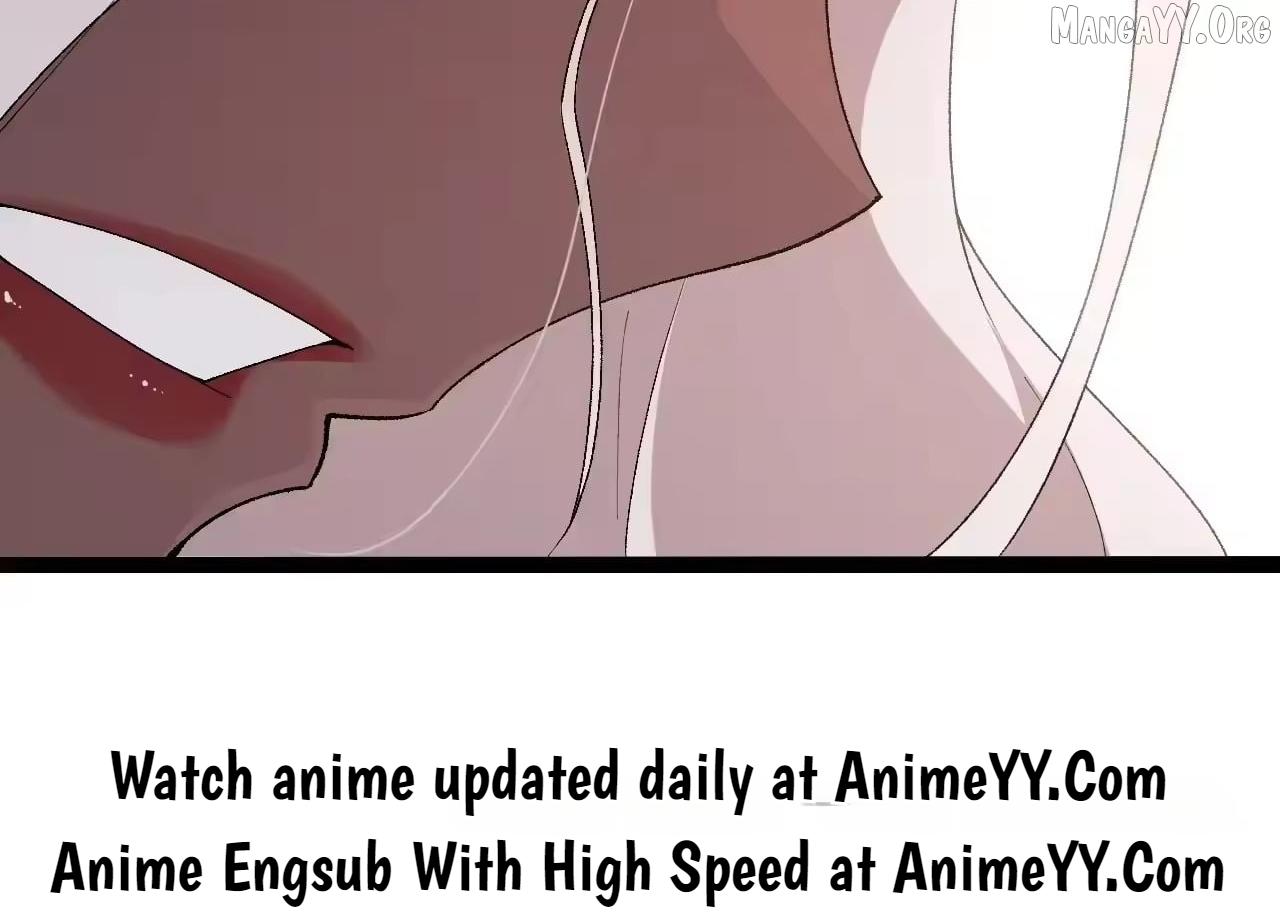 Evolution Begins With a Big Tree Chapter 502 page 100 - 