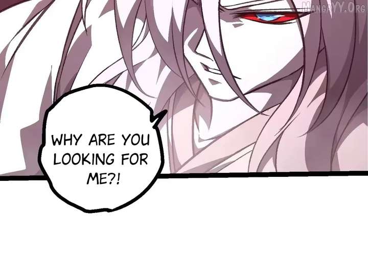 Evolution Begins With a Big Tree Chapter 503 page 11 - 