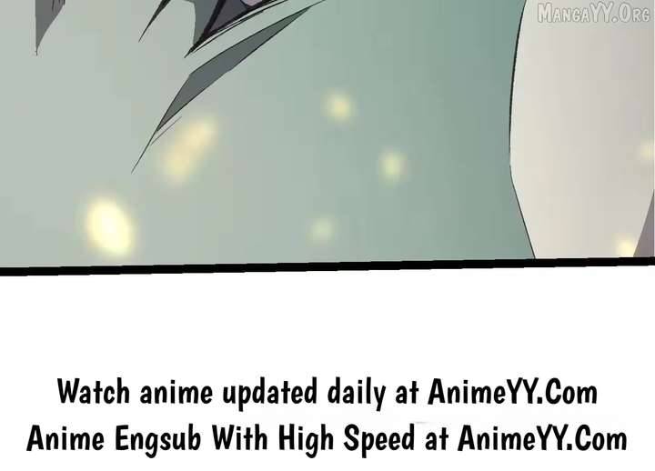 Evolution Begins With a Big Tree Chapter 503 page 101 - 
