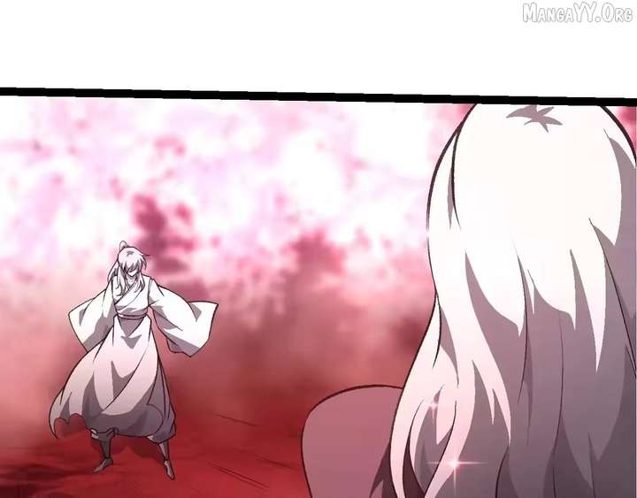 Evolution Begins With a Big Tree Chapter 503 page 12 - 