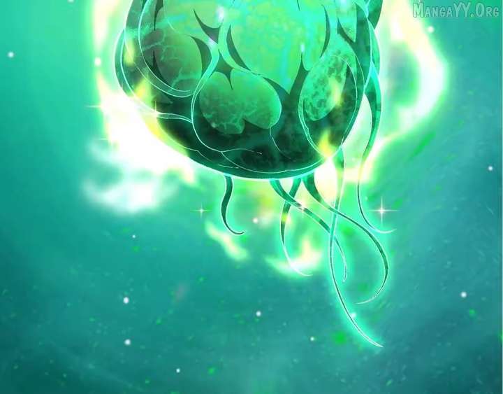 Evolution Begins With a Big Tree Chapter 503 page 19 - 