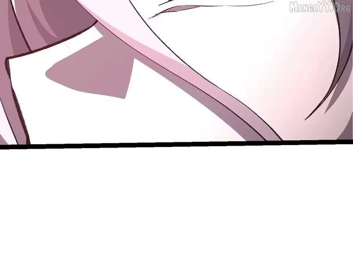 Evolution Begins With a Big Tree Chapter 503 page 21 - 