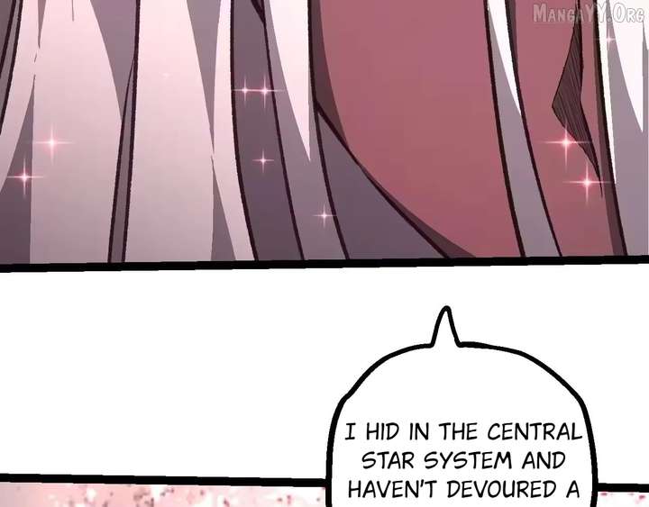 Evolution Begins With a Big Tree Chapter 503 page 26 - 