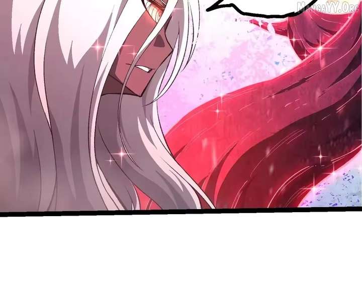 Evolution Begins With a Big Tree Chapter 503 page 29 - 