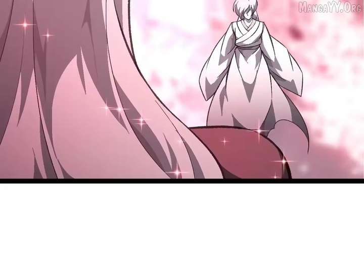 Evolution Begins With a Big Tree Chapter 503 page 31 - 