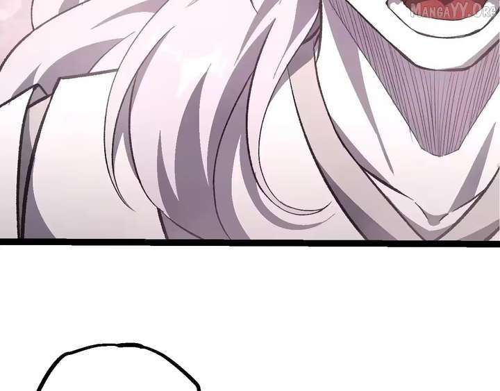 Evolution Begins With a Big Tree Chapter 503 page 33 - 