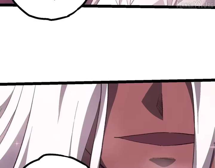 Evolution Begins With a Big Tree Chapter 503 page 37 - 