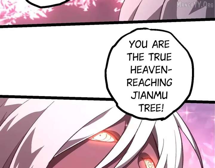 Evolution Begins With a Big Tree Chapter 503 page 5 - 