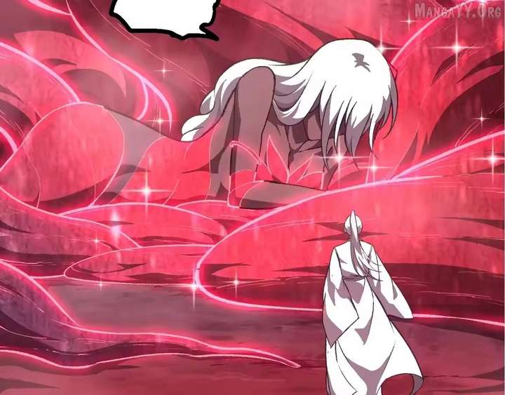 Evolution Begins With a Big Tree Chapter 503 page 46 - 