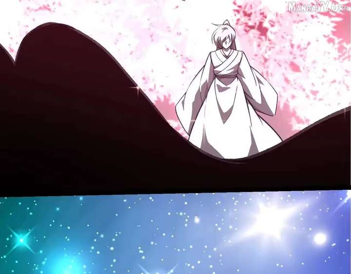 Evolution Begins With a Big Tree Chapter 503 page 48 - 