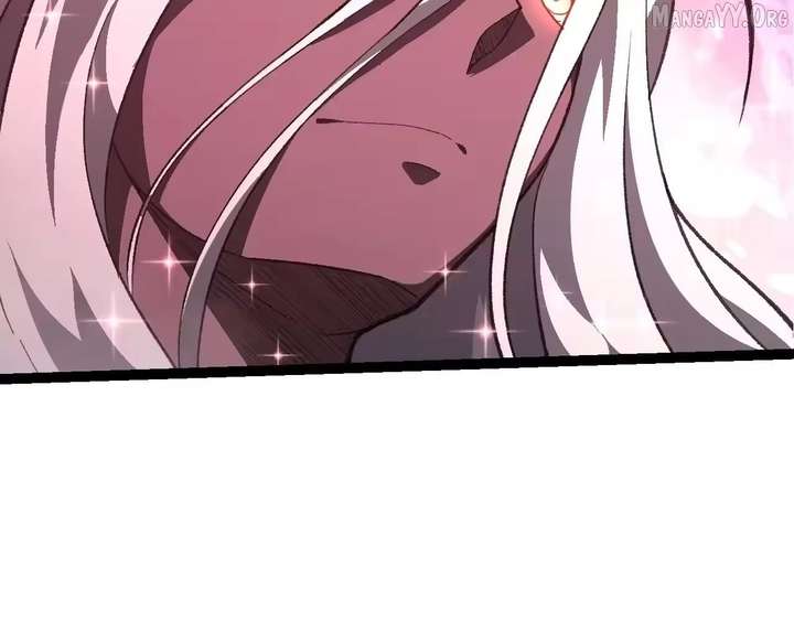 Evolution Begins With a Big Tree Chapter 503 page 6 - 