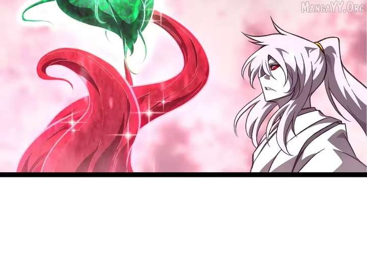 Evolution Begins With a Big Tree Chapter 503 page 51 - 