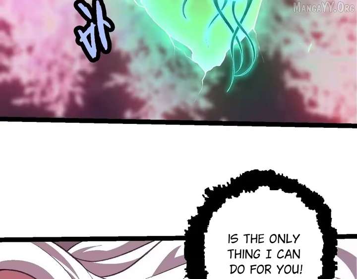 Evolution Begins With a Big Tree Chapter 503 page 53 - 