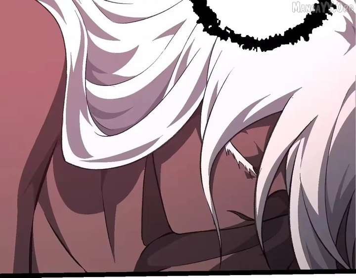 Evolution Begins With a Big Tree Chapter 503 page 54 - 