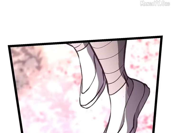 Evolution Begins With a Big Tree Chapter 503 page 58 - 
