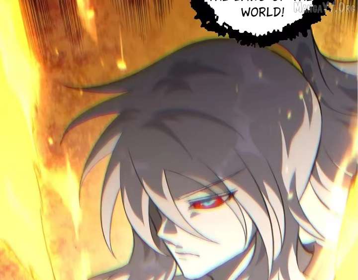 Evolution Begins With a Big Tree Chapter 503 page 60 - 