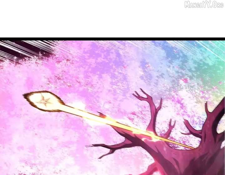 Evolution Begins With a Big Tree Chapter 503 page 62 - 