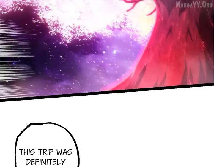 Evolution Begins With a Big Tree Chapter 503 page 63 - 