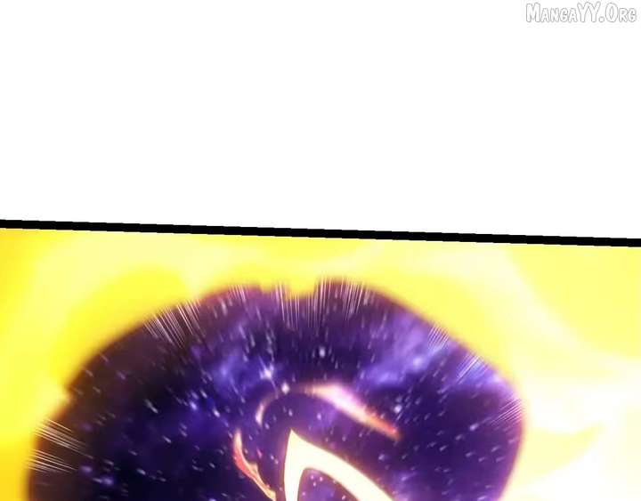 Evolution Begins With a Big Tree Chapter 503 page 65 - 