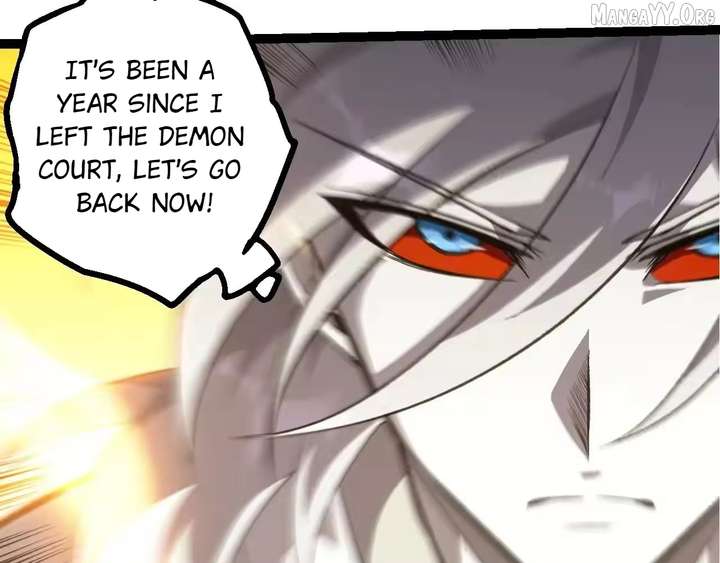 Evolution Begins With a Big Tree Chapter 503 page 67 - 