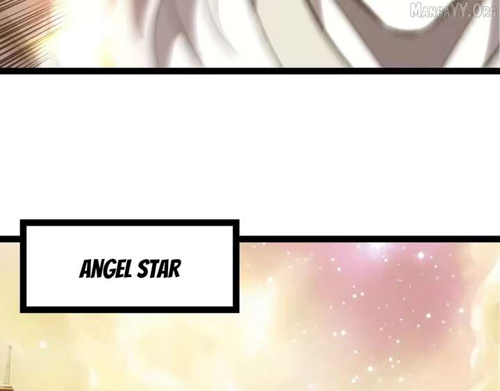 Evolution Begins With a Big Tree Chapter 503 page 68 - 
