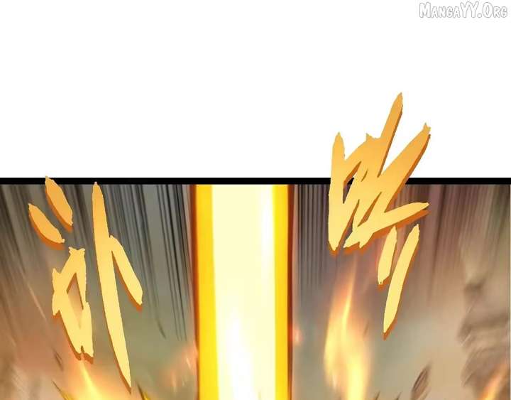 Evolution Begins With a Big Tree Chapter 503 page 70 - 