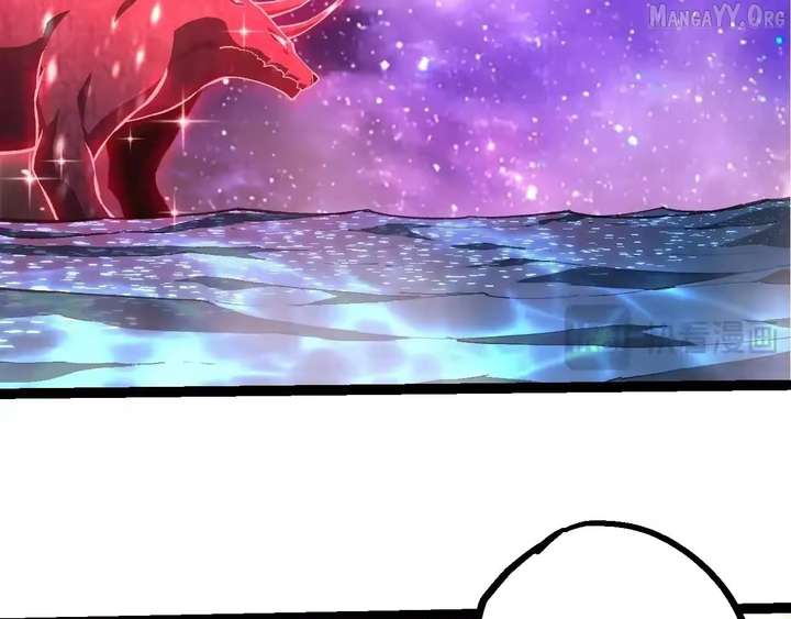 Evolution Begins With a Big Tree Chapter 503 page 8 - 